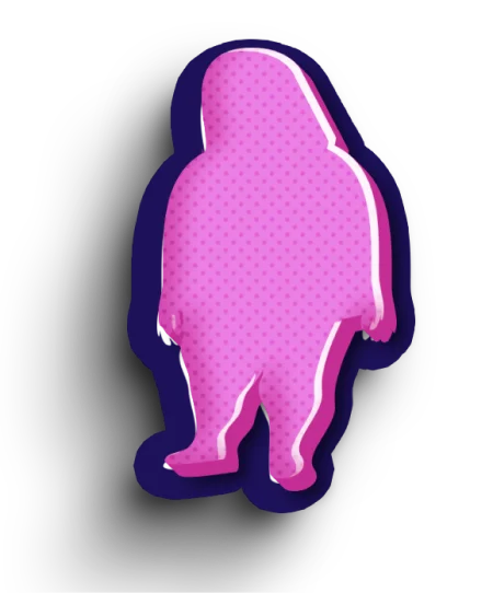 fatSu